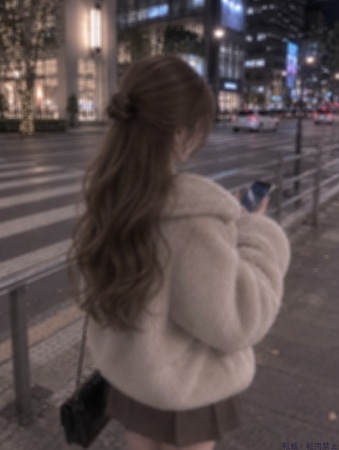  すいプロフィール画像