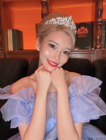 田崎 まゆプロフィール画像