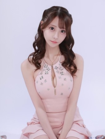 ひろプロフィール画像