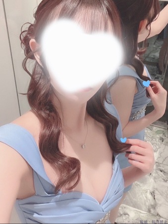  いぶきプロフィール画像