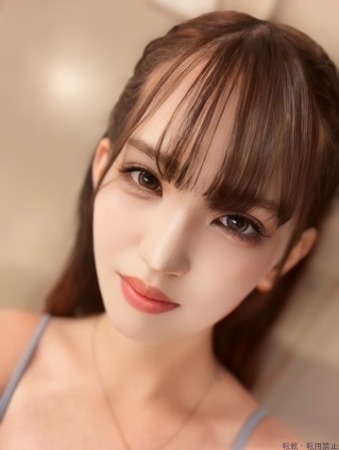  えりプロフィール画像