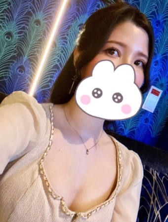  蘭プロフィール画像