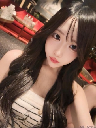  あむプロフィール画像
