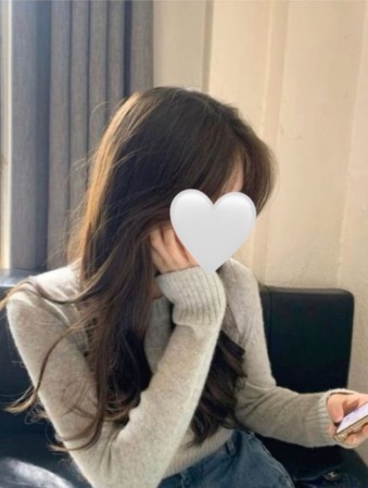 七条 りりかプロフィール画像