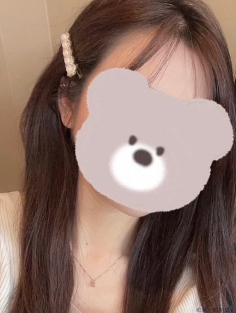 小嶋 ゆかプロフィール画像