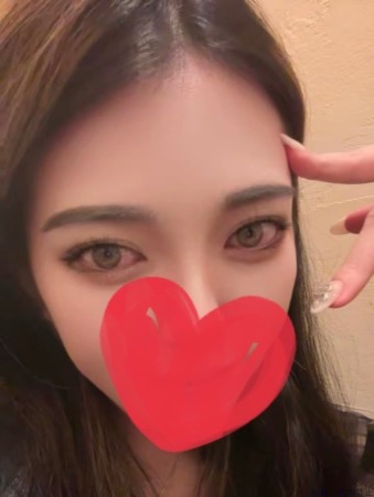  ゆいプロフィール画像