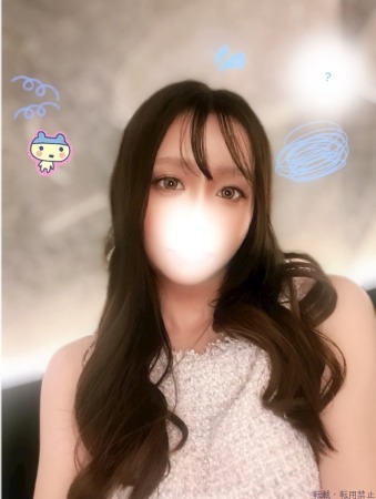 ゆき プロフィール画像