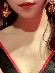  みかプロフィール画像