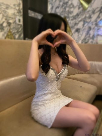  みゆうプロフィール画像