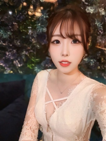  みさとプロフィール画像