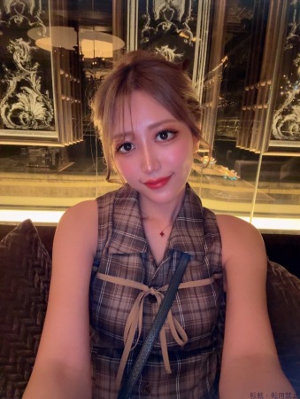  うたプロフィール画像