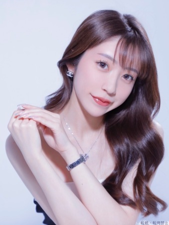  ゆりプロフィール画像