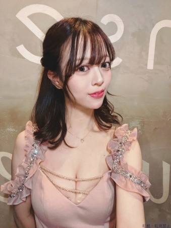  けいプロフィール画像