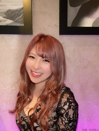 湊 あくあプロフィール画像