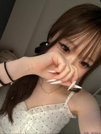  ういプロフィール画像