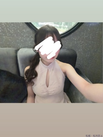  かなプロフィール画像