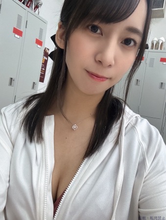  ありすプロフィール画像