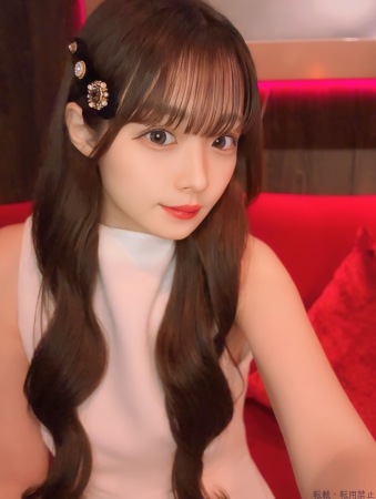  さきプロフィール画像