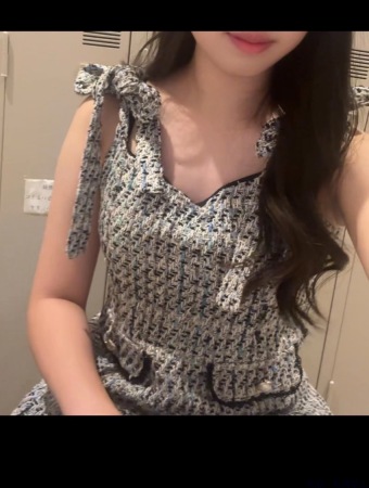  ゆうかプロフィール画像