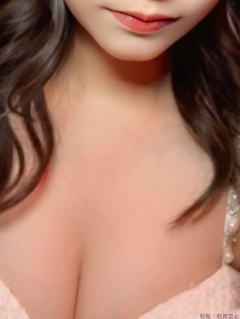  Kプロフィール画像