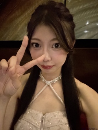  めいプロフィール画像