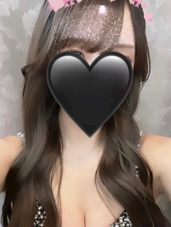 月城 みうプロフィール画像