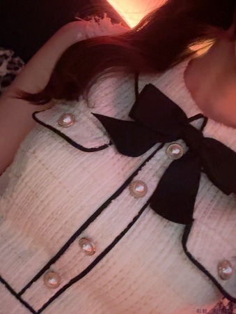 なぎさプロフィール画像