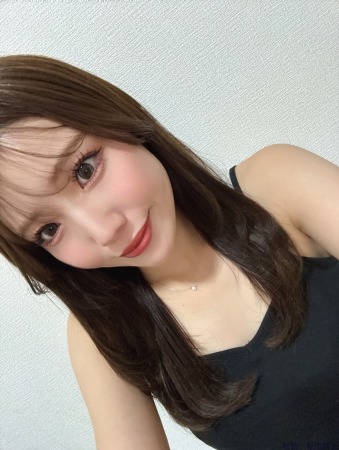  かなみプロフィール画像