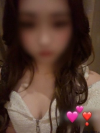 めい プロフィール画像