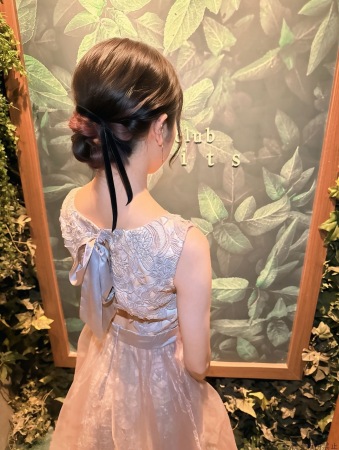  さくらプロフィール画像