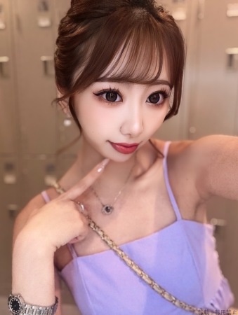  まりんプロフィール画像