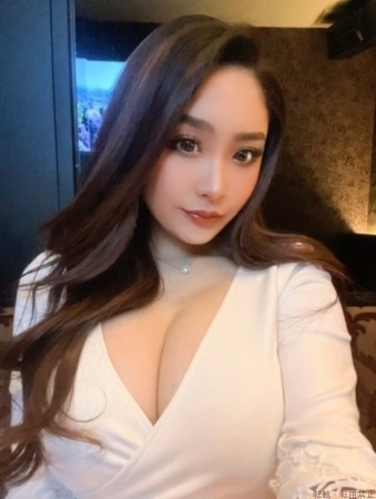  ゆなプロフィール画像