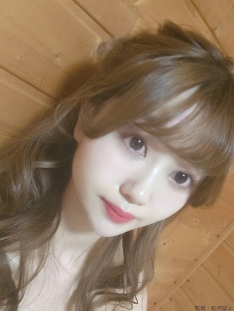 月乃 ほのかプロフィール画像
