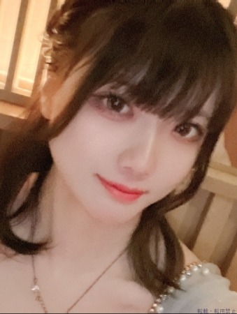  さやかプロフィール画像