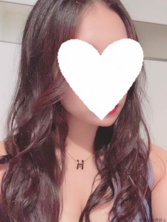  ゆきなプロフィール画像