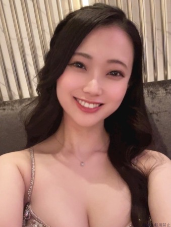  れいプロフィール画像