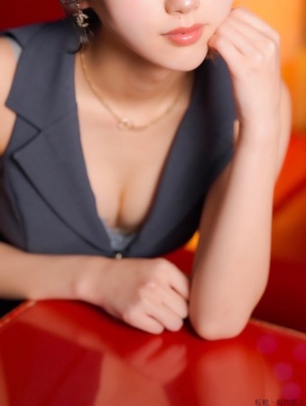 山崎 すずプロフィール画像