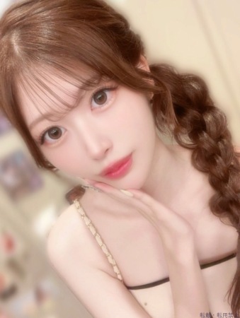  りほプロフィール画像