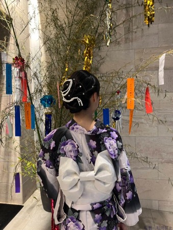  あいみプロフィール画像