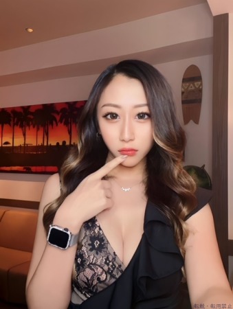 風波 ちなプロフィール画像