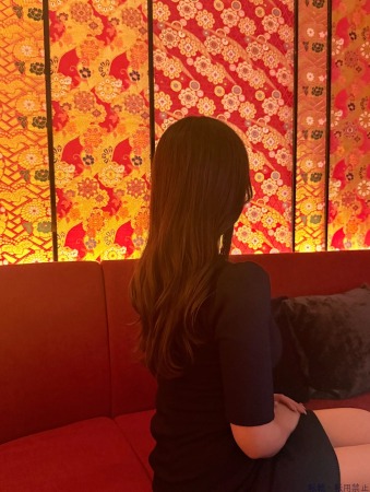  ゆめプロフィール画像