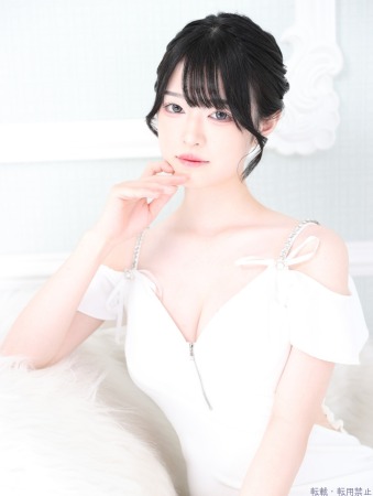 しぐれプロフィール画像
