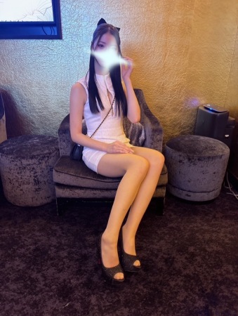 白川 さきプロフィール画像