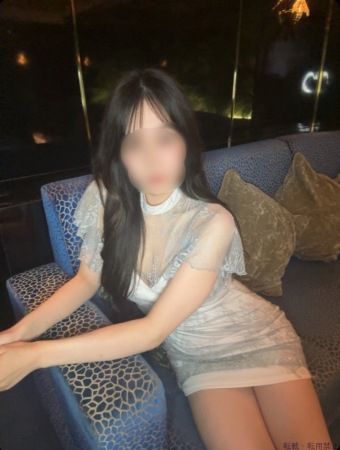  もえプロフィール画像