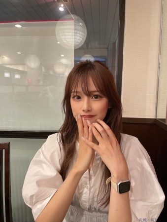  みやプロフィール画像