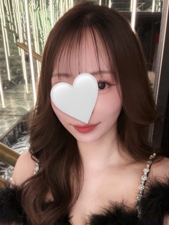  りなプロフィール画像