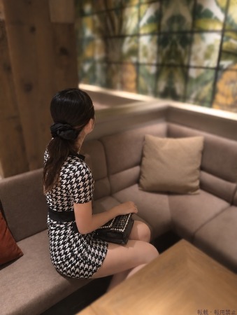  ゆなプロフィール画像