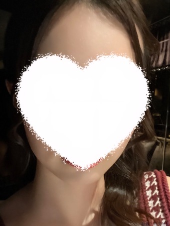  きょうかプロフィール画像