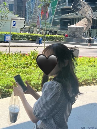  みれいプロフィール画像