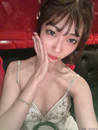  りょうプロフィール画像